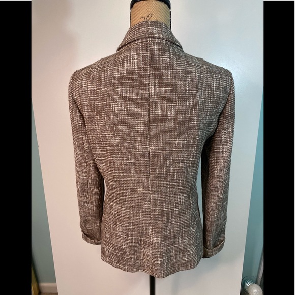 S’ MaxMara Brazer size 8 - Picture 4 of 12